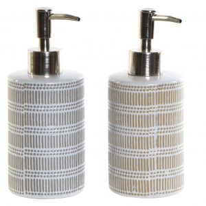 DOSIFICADOR GRES ABS 7,2X8X18 320