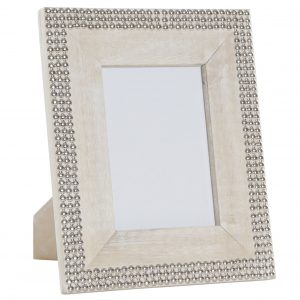 MARCO FOTO 13X18 MANGO METAL 22,5X2X28