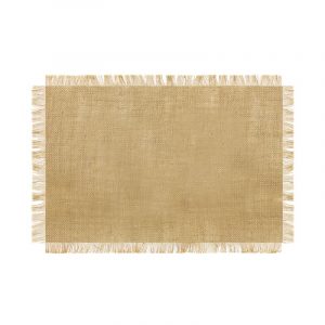 INDIVIDUAL FIBRA NATURAL (24 - 72)