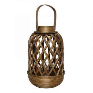 CANDEL BAMBU L