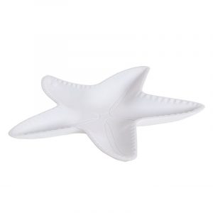 VACIABOLSILLOS FORMA ESTRELLA