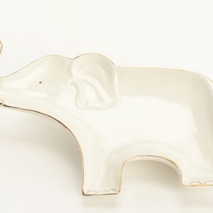 PORTA JOYA ELEFANTE