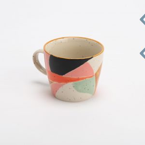 MUG ARIA