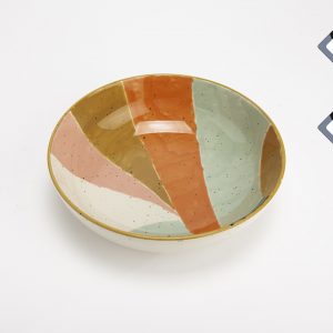 ENSALADERA ARIA