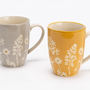 MUG SUREAU 2CA