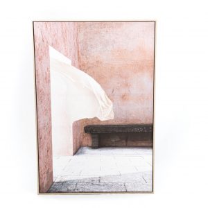 LIENZO MEDINA 80X120