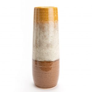 VASE RETOUR DE VOYAGE H33 PM