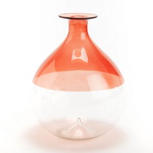 SOLIFLORE BICO TERRACOTTA H15