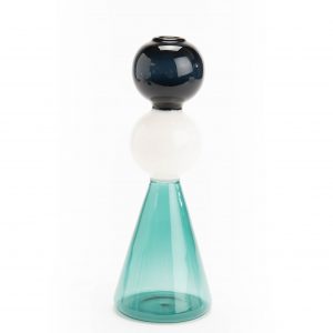 VASE TRIO H26