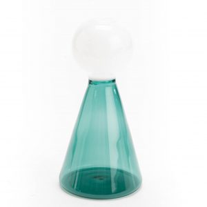VASE DUO H19