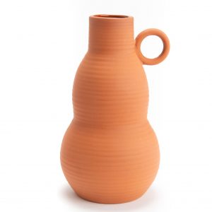 VASE AVA ANSE H20