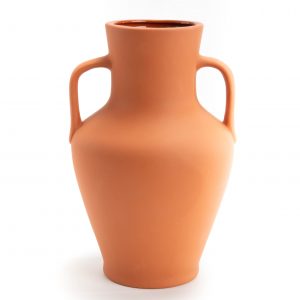 VASE IONA ANSES H25