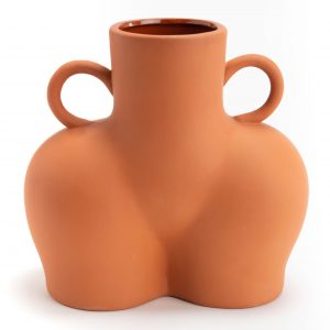 VASE ANISSA GM