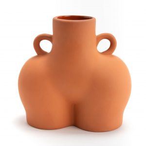 VASE ANISSA PM