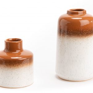 S2 VASE ELLIE