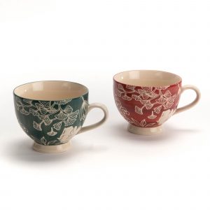 TAZA A THE ZELIE 2DA