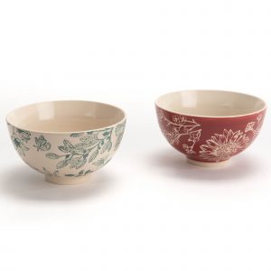 MINI BOL ZELIE 2DA