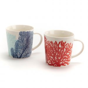 MUG CORALIE 2DA