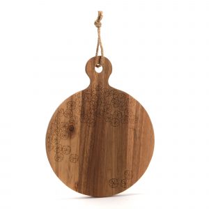 TABLA RONDE HELIOS