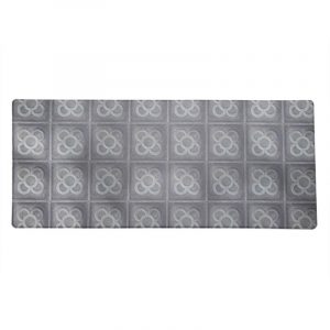 ALFOMBRA COCINA 120X50 CM PANOT