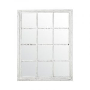 ESPEJO 55X77CM VENTANA