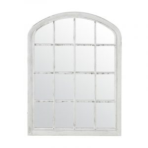 ESPEJO 55X77CM VENTANA