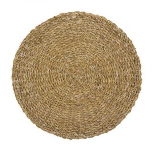 INDIVIDUAL 40CM ALGA