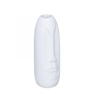 JARRON CARA BLANCO S