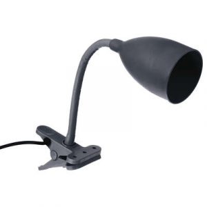 LAMPARA SILY ORAGE H 43