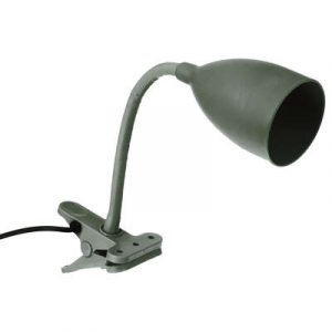 LAMPARA SILY JADE H 43