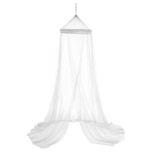 CAMA BLANCA CIELO 60X250