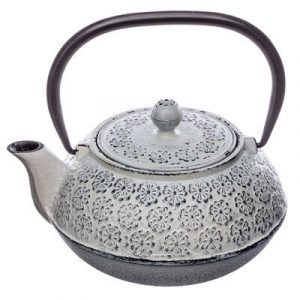 TETERA EN FOLK CAST IRON 1L