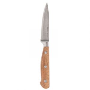 CUCHILLO DE OFICINA ELEGANCIA