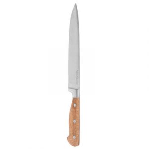 CUCHILLO DE UTILIDAD ELEGANCIA