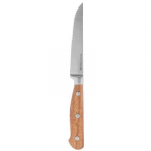 CUCHILLO DE FILETE ELEGANCIA
