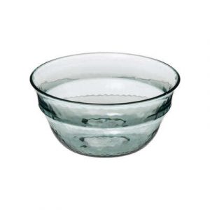 TAZON VERDE ARMONIA 16 CM VERDE