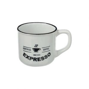 TAZA BISTRO 4 14 CL
