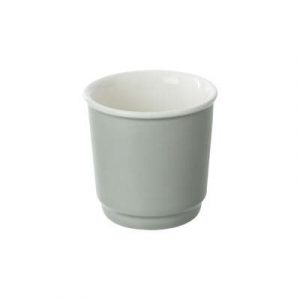 TAZA DE ESPRESSO NATURE MINT 9 CL