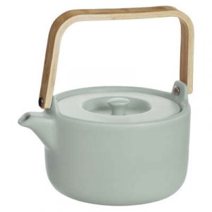 TETERA DE LA NATURALEZA