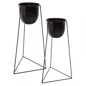 MACETER27X24X60CSOPORTDMETAL