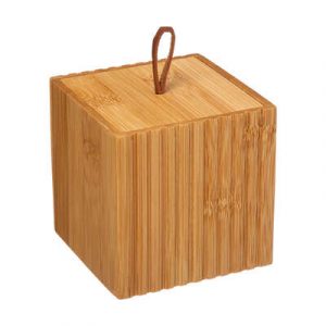 COTTON POT S TIERRA DESCONOCIDA