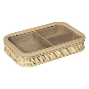 CAJA DE JOYAS CANNAGE
