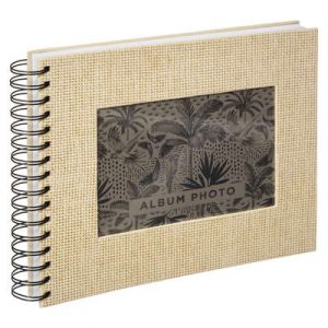 ALBUESPIRA20PCUBA