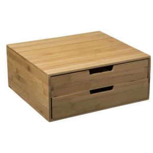 PORTCAPSULACAJONEBAMBU