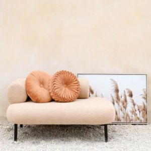 CUADRO PS LIENZO 93X4,5X63 CAMPO ENMARCADO 2 SURT.
